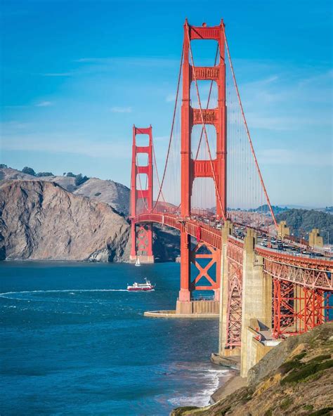 8 Best Things To Do In San Francisco Take More Adventures