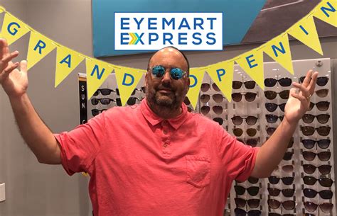 Watch Cushs Shenanigans The New Eyemart Express 1017 Chuck Fm