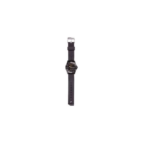 5 11 tactical sentinel 50133 019 wrist watch for men for sale online ebay