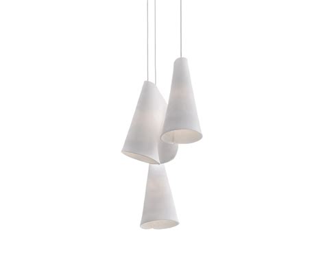 A game of italian origin similar to lawn bowling played on a long narrow usually dirt court. Bocci 21.3 Three Pendant Chandelier - hivemodern.com