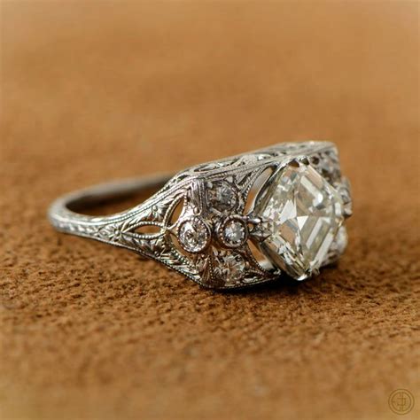 Https://tommynaija.com/wedding/1800 S Wedding Ring