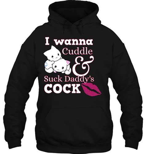 I Wanna Cuddle Cute Ddlg Bdsm Abdl Kinky Sex Naughty Adult