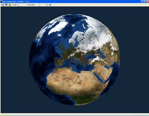 Earth3d Download