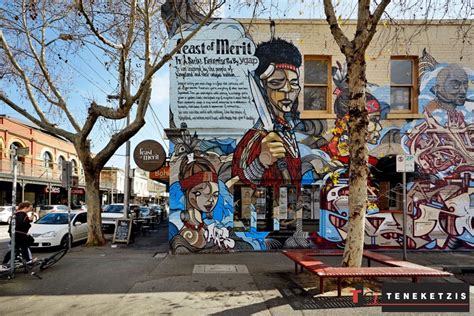 Super-site with Richmond’s “best potential” seeks JV partner - Real