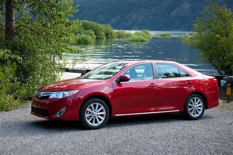 how many cylinders in a toyota camry - mike-kappelmann
