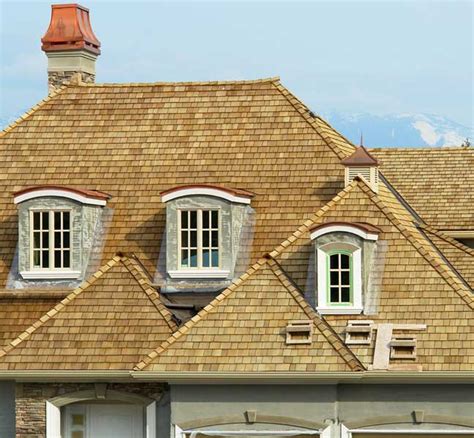 House roof framing and construction diagrams, with important roofing terms, roof shapes and framing types. Wood Shake Roofing Installation and Repair | New Roof ...