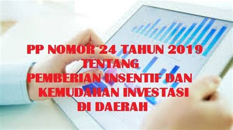 Surapati no.15, dangin puri, kec. Pembahasan Soal Ujian Mandiri Undip - Download File Guru
