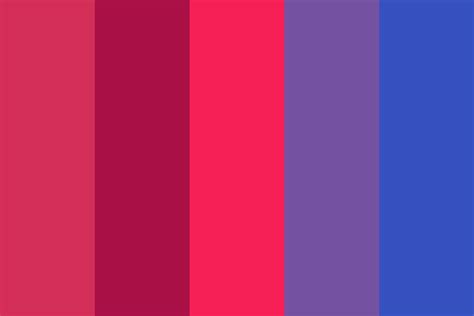 Check spelling or type a new query. StarLord Color Palette