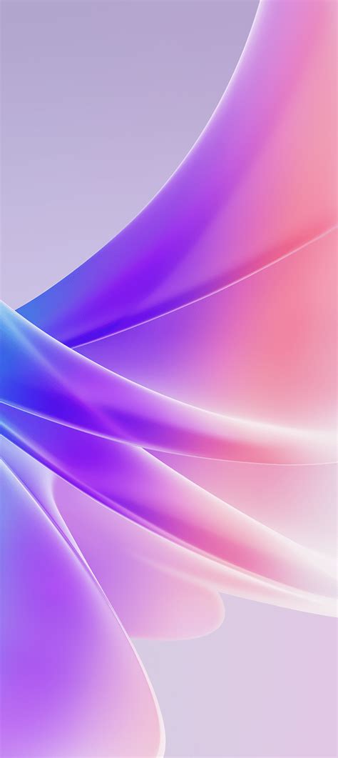 Oppo A57 Wallpapers Top Free Oppo A57 Backgrounds Wallpaperaccess