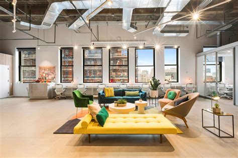 Urban Modern Interior Design For Your Home Diy Decorloving