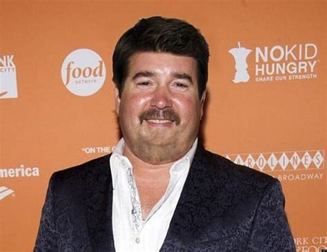 A lot of these apps are free, but a few of them are paid, if you want to give them a try i would suggest trying out amazon's actually free apps that give. Guy Fieri Is Unrecognisable Without His Trademark Hair (7 ...