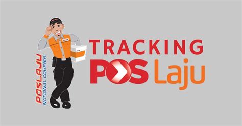 Furthermore, if you are inquisitive to know about the delivery of your parcels, all you need is its tracking number. Pin by Koleksi Viral on Koleks Viral Media | Pos, Dan, Track