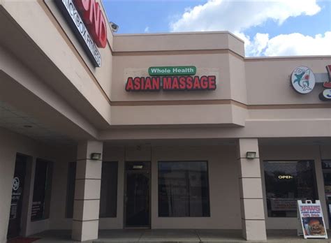 whole health asian massage contacts location and reviews zarimassage