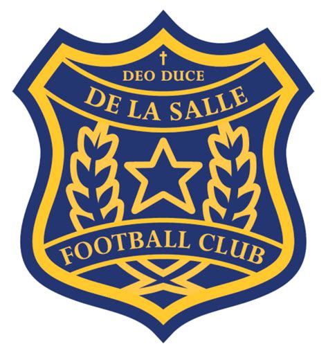Bye De La Salle Football Club