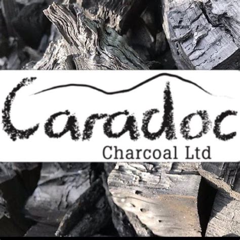 Caradoc Charcoal Ltd Caradoccharcoal On Threads