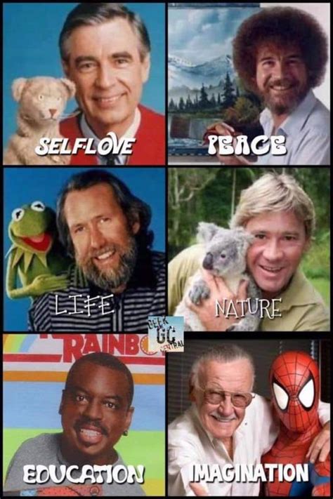 Levar burton has already raised over $5 million with his reading rainbow kickstarter campaign, which will bring the beloved educational program to a new generation of schoolchildren. reading rainbow on Tumblr