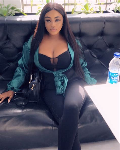 Nigerian petite singing sensation, chidinma ekile is gorgeous in new photos she shared.see more below. Chidinma Anyah Biography, Age, Instagram, Birthday, Boyfriend, Movies, Family, Wikipedia