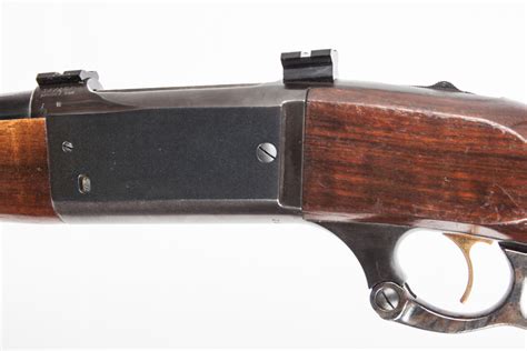 Savage Model Used Gun Inv Win For Sale At Gunauction Com