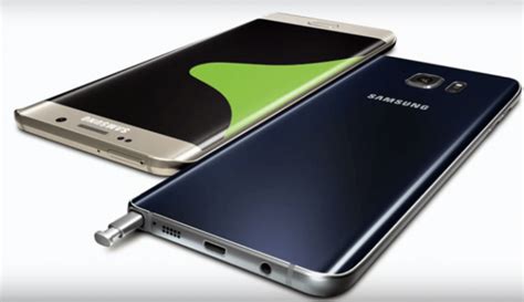 Open the app you'd like to capture. Samsung Galaxy Note 6: Características, especificaciones y ...