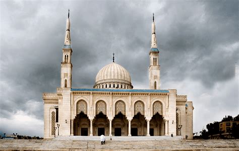 تحضير درس المسجد الجامع الكبير 4 متوسط طريقة انشاء موقع