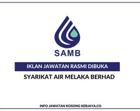 Jawatan kosong terkini di universiti teknikal malaysia melaka (utem) ogos 2018. Jawatan Kosong Seluruh Melaka 2021 • Page 2 of 53 • Kerja ...