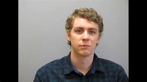 Brock Turner Ex Stanford University Swimmer Convicted Of Sexual