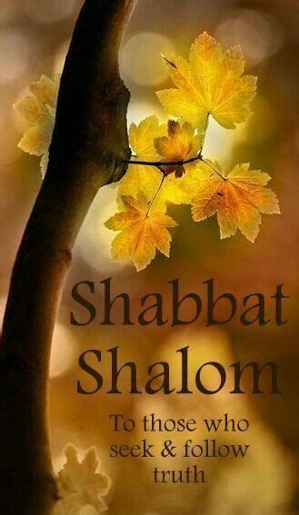 Pin By Adelaida Valdez Ambassador Fo On Jewish Shabbat Shalom