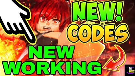 New Gpo Codes Gpo Code 2023 All Grand Piece Online Codes Roblox