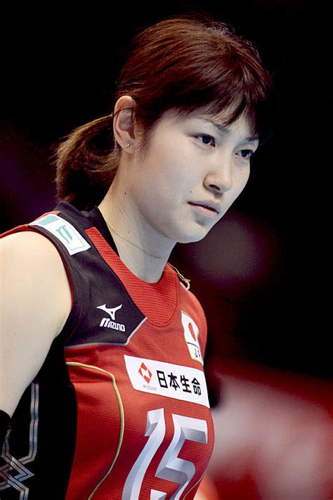 Jun 01, 2021 · 高卒以上、または2022年3月31日時点で高校卒業見込みの女子選手 審査内容 1次審査：書類審査 2次審査：基礎体力測定／スキル審査・面接 募集ポジション セッター・ミドルブロッカー・アウトサイドヒッター 2次審査 日程 2021年6月27日（日） アイル・ビー・バック② 狩野舞子選手 ～身長185cmのセッターの ...