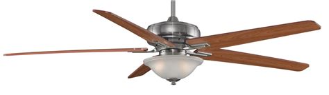 Ceiling fans with lights 46 inch ceiling fan with remote vintage cage chandelier fans with retractable blades, 5 edison bulbs not included, black. Fanimation Keistone 72 (DC Motor) FPD8089PW - Airflow ...