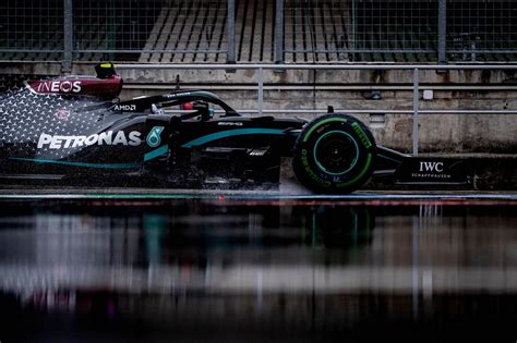 F1 2021 Mercedes Wallpapers Wallpaper Cave
