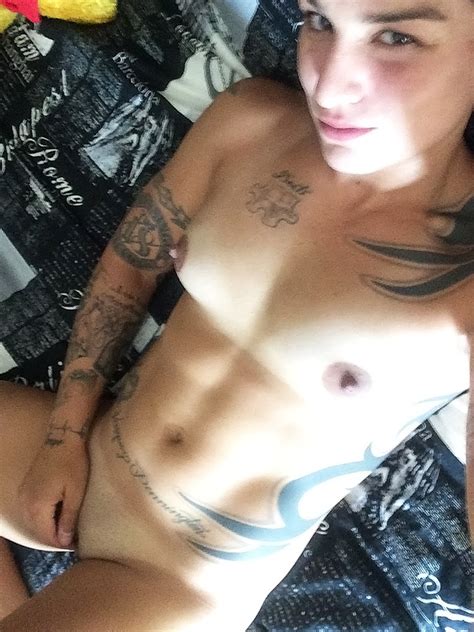 Raquel Pennington Nude Leaked Pics And Lesbian Sex Tape Free Download