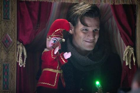 The Snowmen Gallery Updated Doctor Who Tv