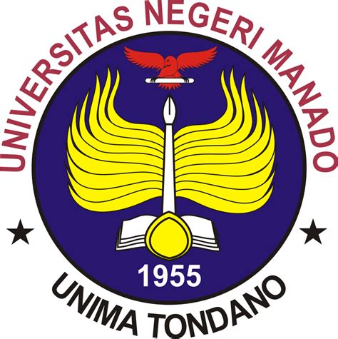 Google has many special features to help you find exactly what you're looking for. Logo Universitas Negeri Manado (UNIMA) - Ardi La Madi's Blog