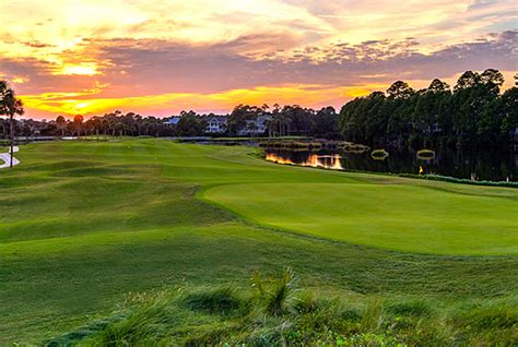 Opened in may 1976, it consistently ranks as one of the country's top resorts. Kiawah Island Golf Resort | SwingU Clubhouse