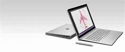 Surface Microsoft 16go 512go Inclus I7 Stylet