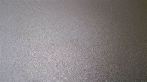 Background Desktop Gradient Grey Metal Pattern Shade Shine