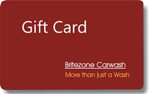 You may also want to check our design templates, which are available as adobe illustrator, photoshop indesign and jpeg formats. Gift card