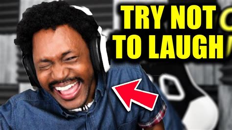 Sale Coryxkenshin Try Not To Laugh 1 In Stock
