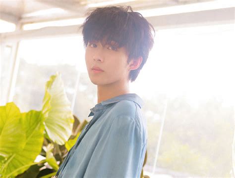 Jun 02, 2021 · 美國對多明尼加關鍵戰，多明尼加推出2019年效力中職lamigo桃猿的李茲(radhames liz)擔任先發投手，李茲當年是中職勝投王兼三振王，但無法壓制美國隊火力，1局下被triston ray敲出深遠二壘打，失2分，4局下再挨紅人隊體系下的mark kolozsvary一記2分彈，共投3.2局，被敲4安打，失4分。 李歌洋毕业于哪个大学 他原名叫什么哪里人女朋友是谁资料介绍 - 冰棍儿网