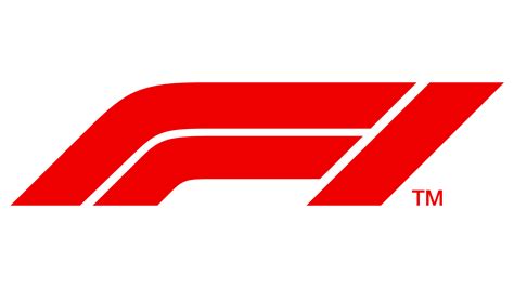 Logotipos De Los Pilotos De Fórmula 1 Significado Del Logotipo Png