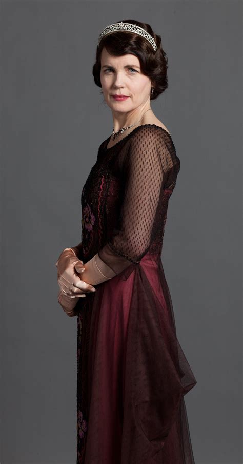 lady cora downton abbey 20 s dress downton abbey fashion fashion