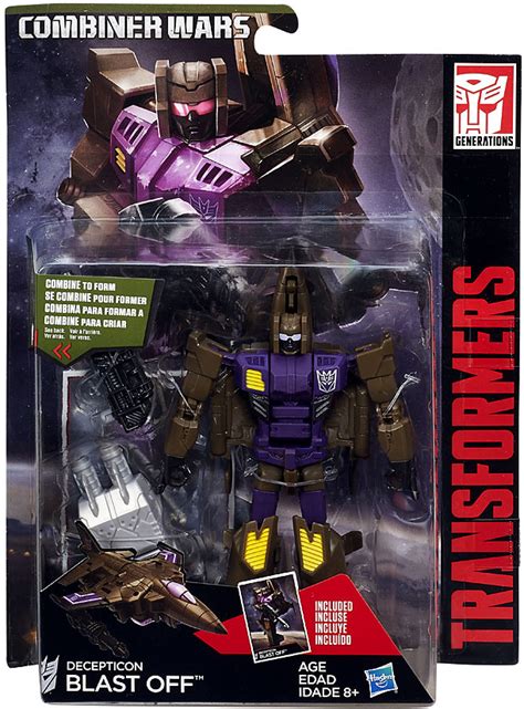 Official Stock Photos Of Combiner Wars Deluxe Combaticons In Package