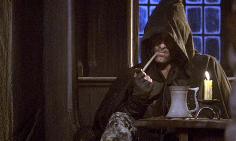 Viggo Mortensen In The Fellowship Of The Ring Brego Net