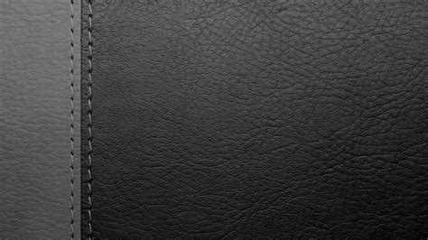 Black Leather Wallpaper Hd Pixelstalknet
