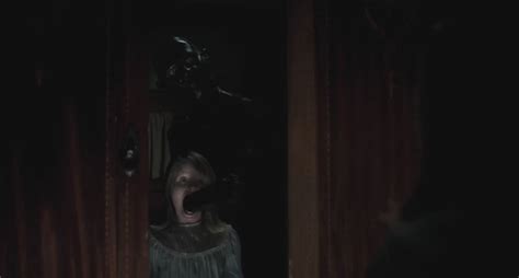 Анналиса бассо, элизабет ризер, лулу уилсон и др. Ouija: Origin of Evil Feature Trailer (2016)