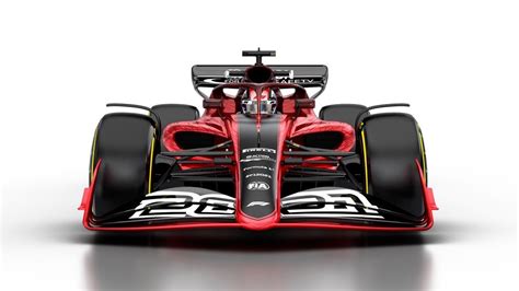 Formel 1 Wagen 2020 Dreferenz Blog