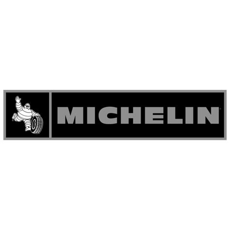 Download Michelin Logo Png And Vector Pdf Svg Ai Eps Free