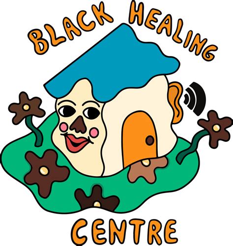 black healing centre bhc is a physical healing space for black people in montreal black