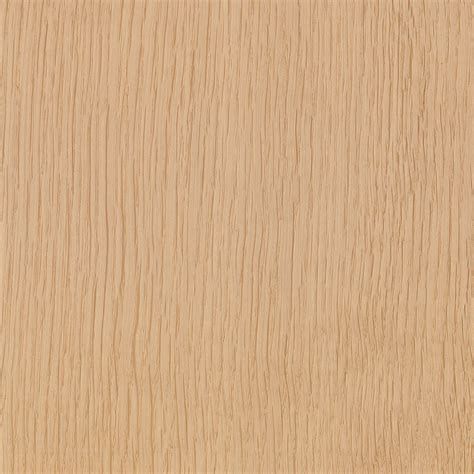 Muster Furniere Eiche Color Sand 905 Atlas Holz Ag